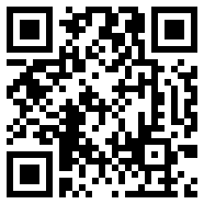 南瓜捕手安装V1.0.0