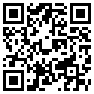 全地形破坏者安装V1.0.6