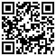 古剑单机版v1.4.8