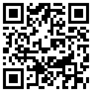 四川事考帮v3.0.0.92