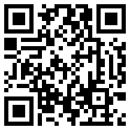 我是业主最新版app