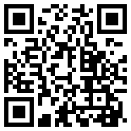 仙剑奇侠传6修改器steam