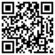 英雄轮滑冒险游戏安装v0.6