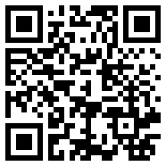 斑马绘本故事v1.4.0