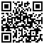 酷学院v4.4.0