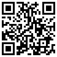 看看新闻app
