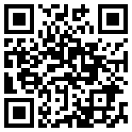 扬州发布v2.5.0