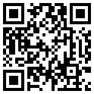 花园物语最新版v2.0.9