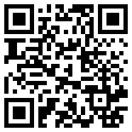 加查霓虹自带人设工具安卓下载v1.1.0