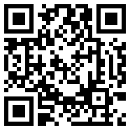 战术小队下载安装v1.4.2