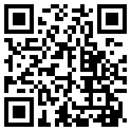 答题冲关手游V1.0.0