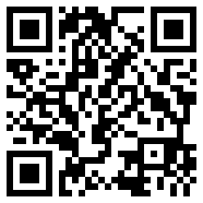 表情符号跑酷手游下载V1.0.0