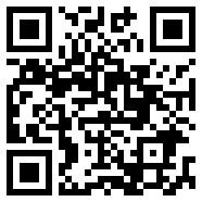 探险顽皮动物园破解版最新版下载v1.0.8