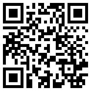 光遇下载官服正版v0.10.5