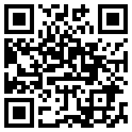 口袋觉醒官网版下载v2.1.0.43678