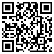 浮石之旅单机版下载最新版v1.0.8