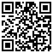 空闲隆隆战争手机版V1.0.0