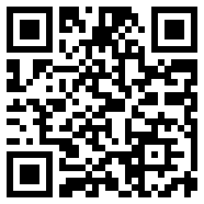 收集连接合并安装V1.0.0