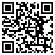 我是大好人最新版V1.0.0.5