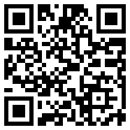 周五夜放克彩虹朋友v1.0.25