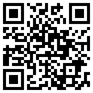 兔小萌世界v1.0.6