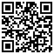 蒸汽火车大亨下载最新版v1.0.0