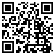 绝境王牌突击队游戏安装v1.0.3