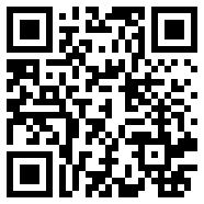 概率便体验app