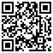 冲刺赛车物语2v2.6.1