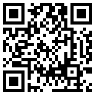 手机遥控精灵遥控器app