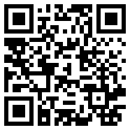 云丁助手app