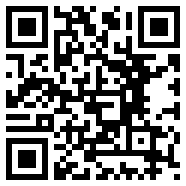 光热物联app