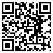 透视手机v7.8