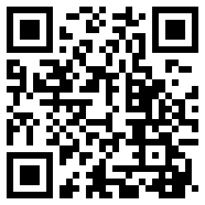 猫爪影视v6.0.1.00