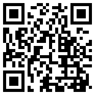 adclean浏览器v1.0.0