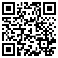 家常菜专业版v5.9.4