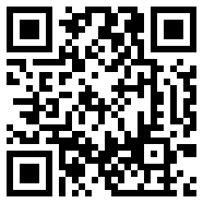 战地1914手游