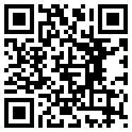 西欧克智慧app