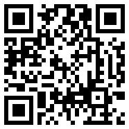 友空交友app