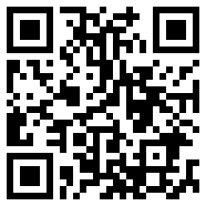 今日资阳app2021最新版