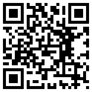 登虹云视频app