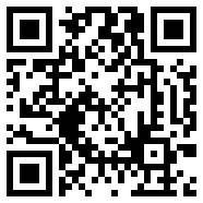 经期管家app
