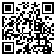 蚂蚁WiFi