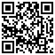 360记录仪app最新版
