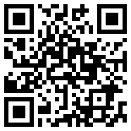 图片文字提取神器app