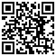 Lipro智家app