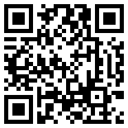 越剧迷app