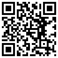 掌上朝阳工会app