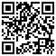 省省回头车app