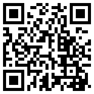 魔术车灯app